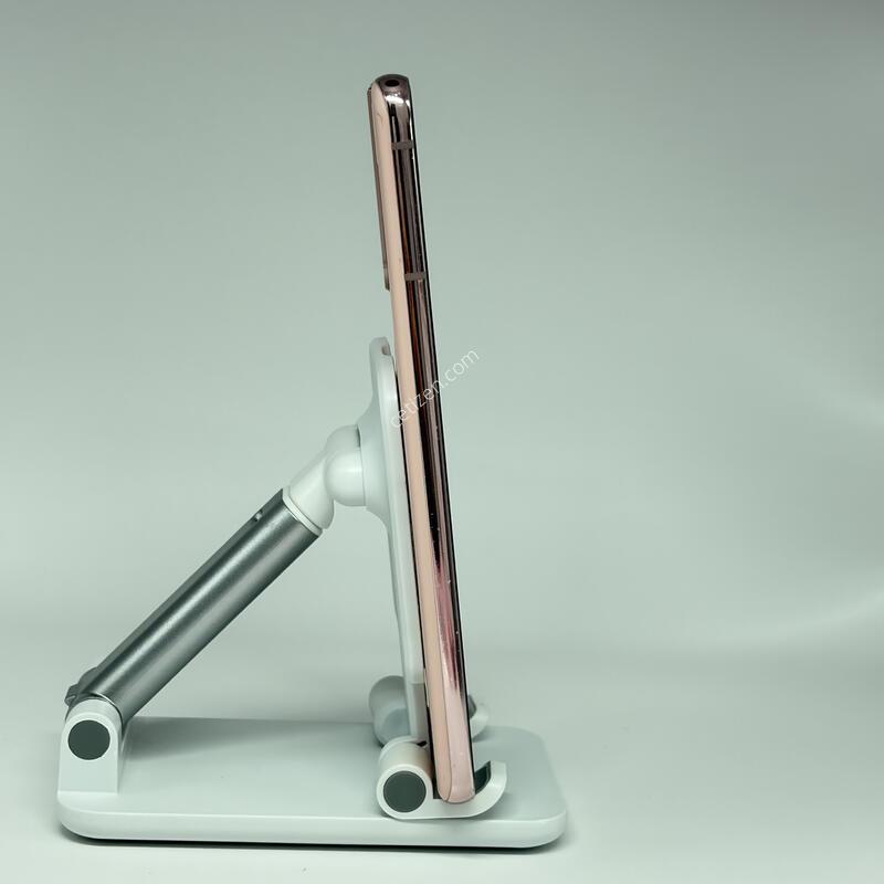 (390) ������S21 5G 256G ��ũ A��