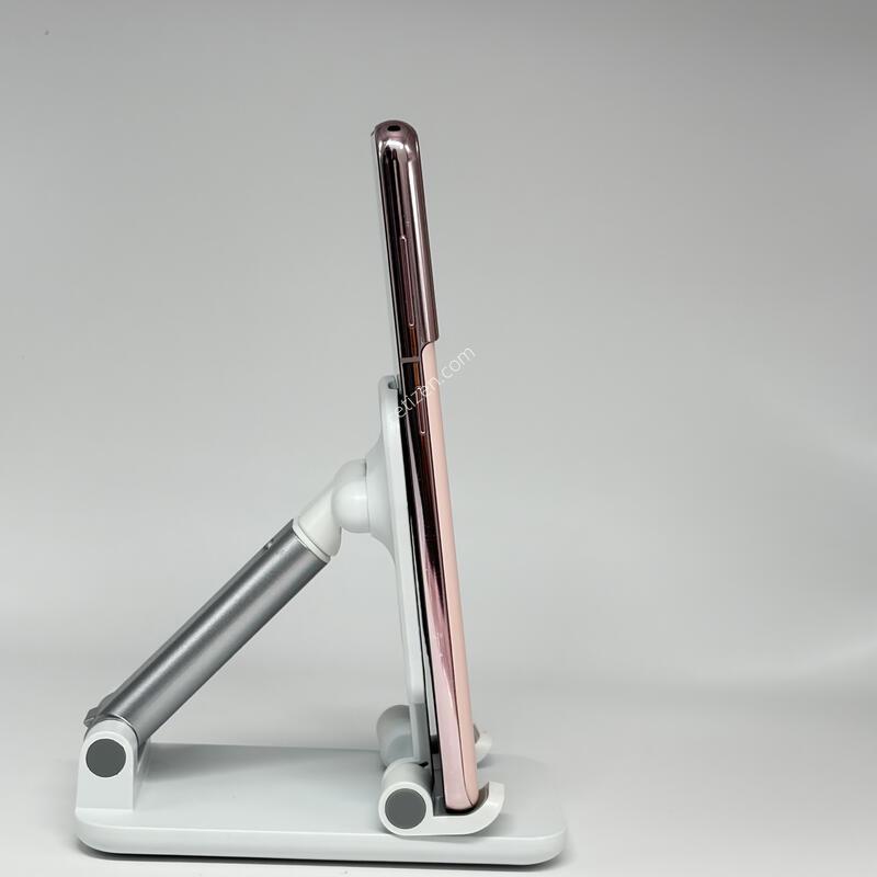 (390) ������S21 5G 256G ��ũ A��