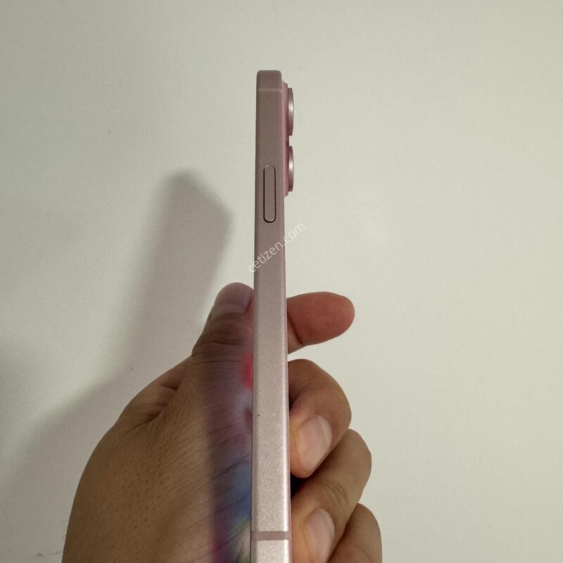������15 128G ��ũ
