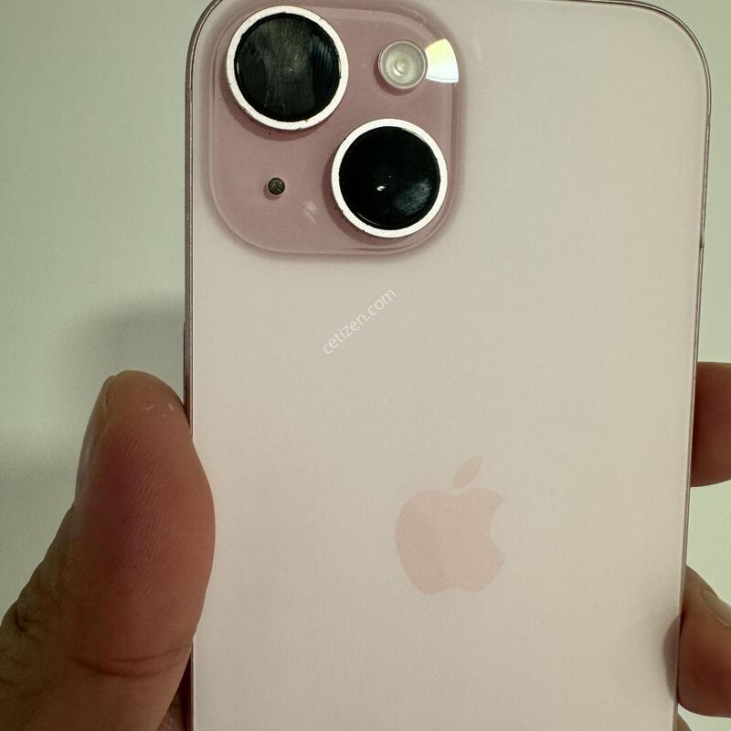 ������15 128G ��ũ