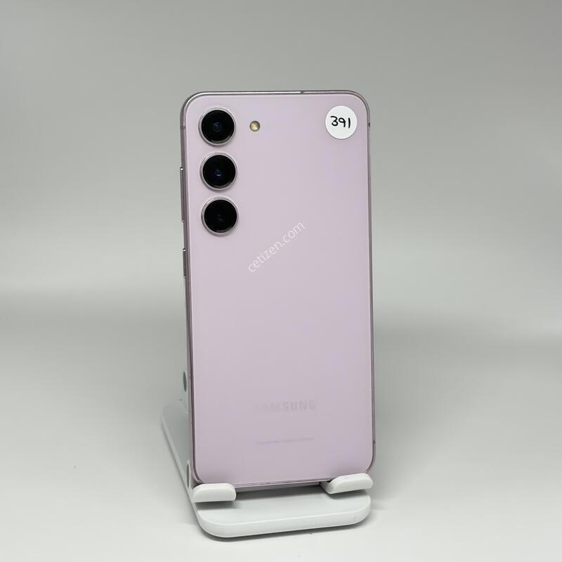 (391) ������S23 5G 256G �󺥴� A��