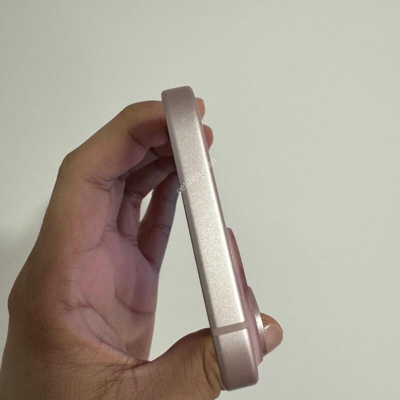 ������15 128G ��ũ
