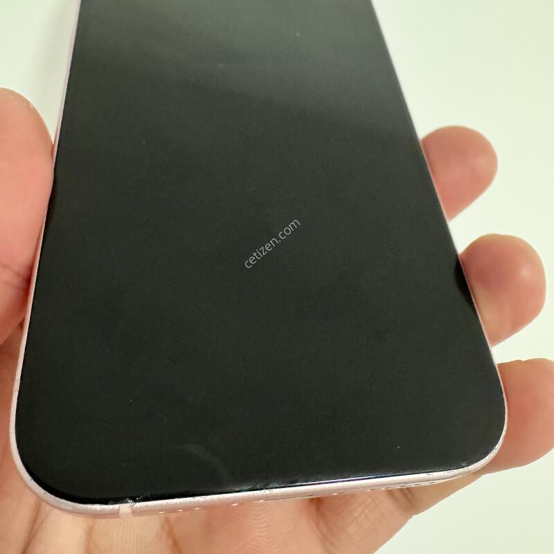 ������15 128G ��ũ