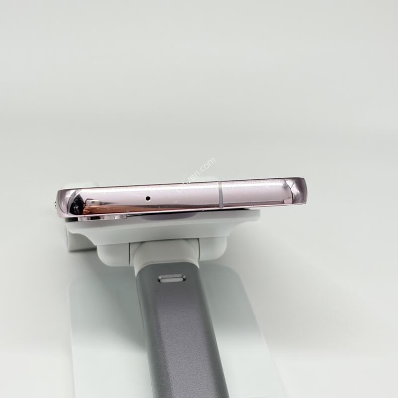 (391) ������S23 5G 256G �󺥴� A��