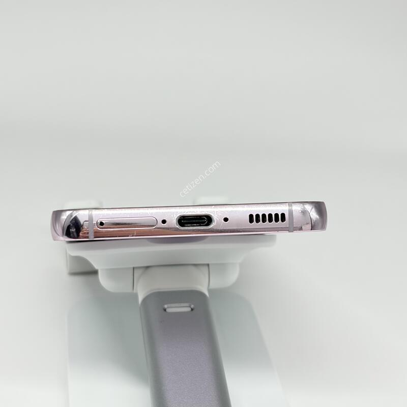 (391) ������S23 5G 256G �󺥴� A��