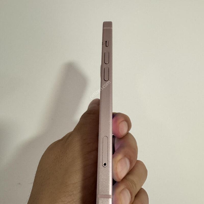 ������15 128G ��ũ