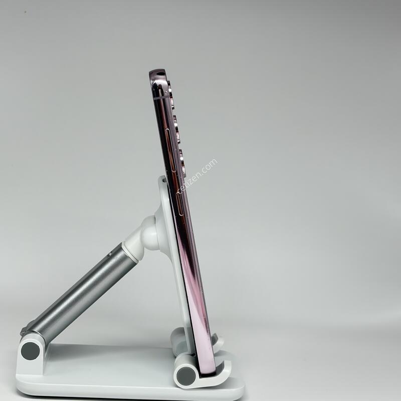 (391) ������S23 5G 256G �󺥴� A��