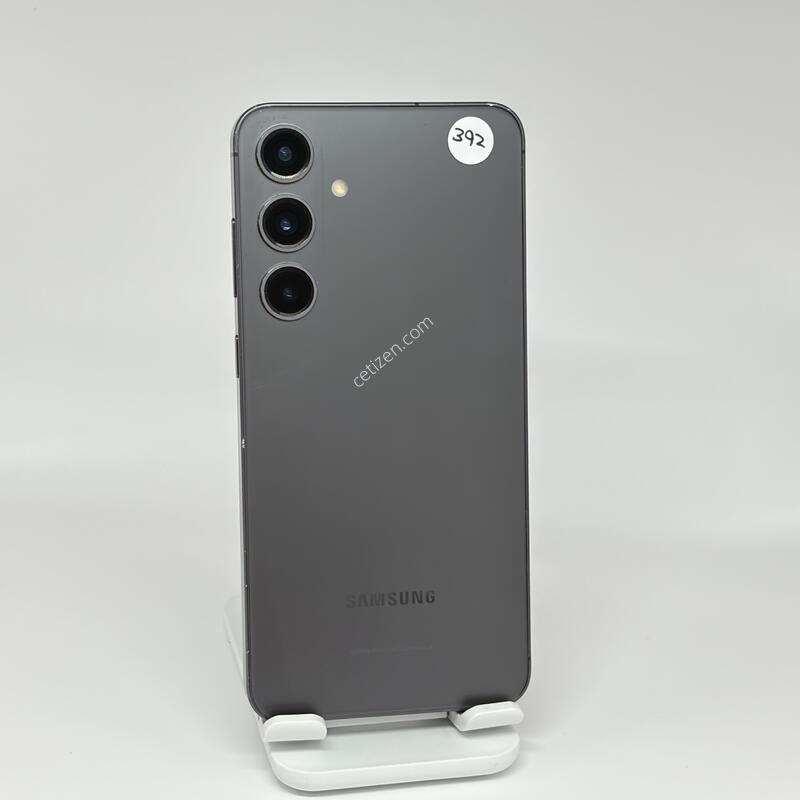 (392) ������S24�÷��� 5G 256G ���� A��