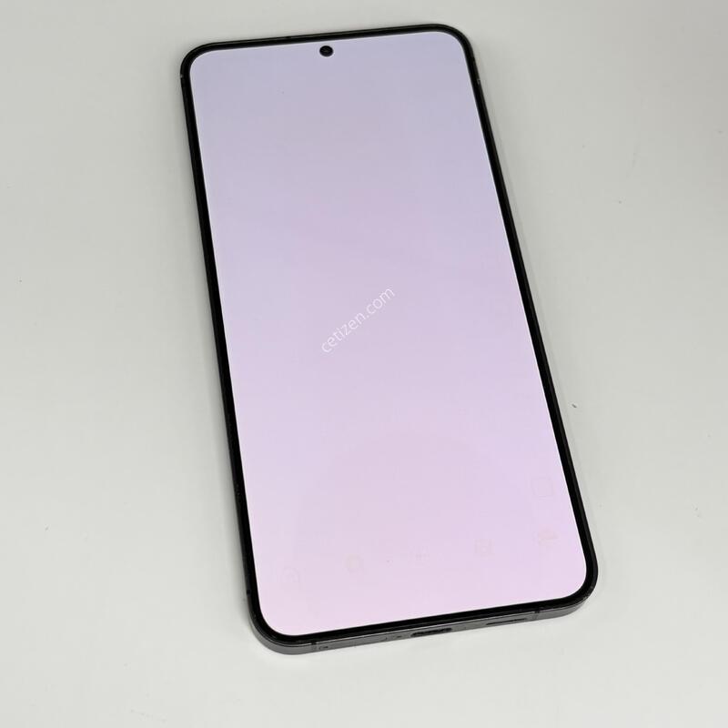 (392) ������S24�÷��� 5G 256G ���� A��