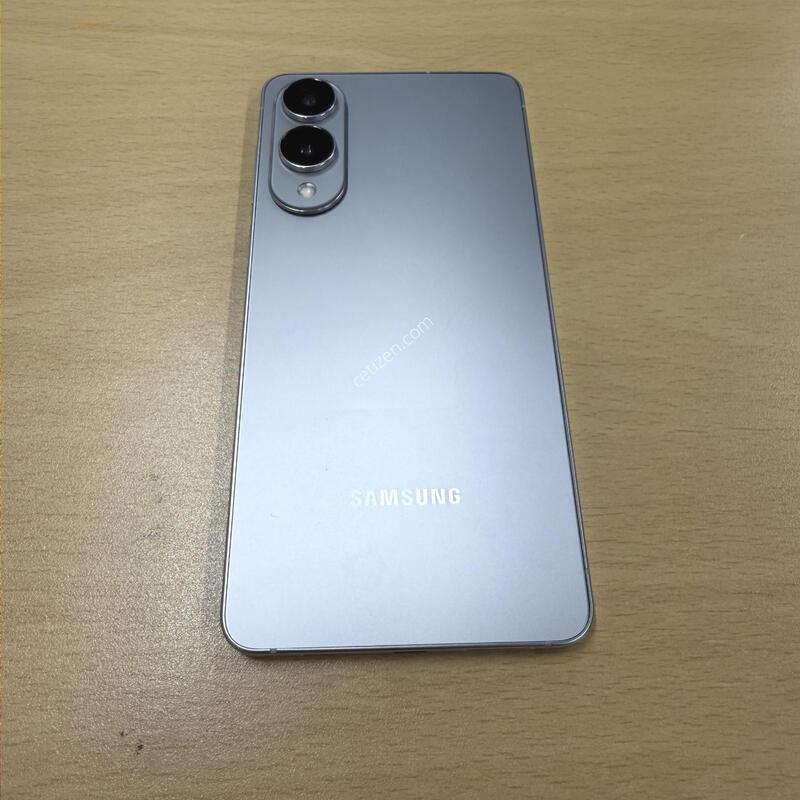 ������S25���� �ǹ� SS�� 256GB