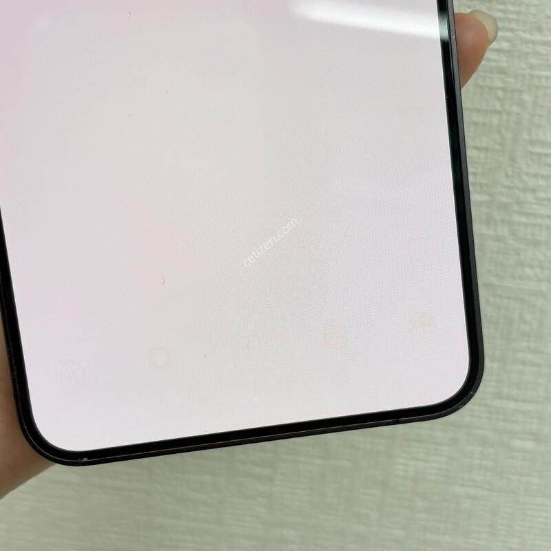 (392) ������S24�÷��� 5G 256G ���� A��
