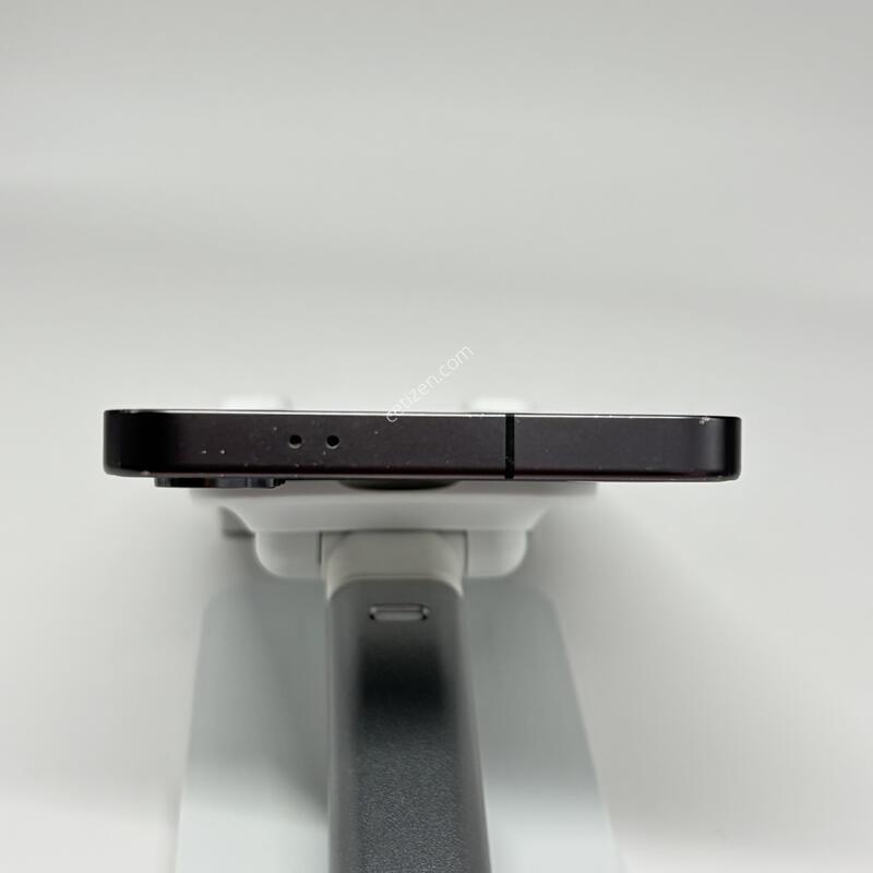(392) ������S24�÷��� 5G 256G ���� A��