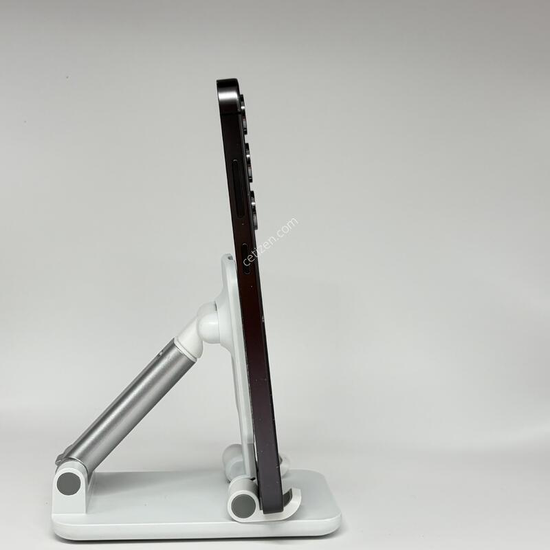 (392) ������S24�÷��� 5G 256G ���� A��