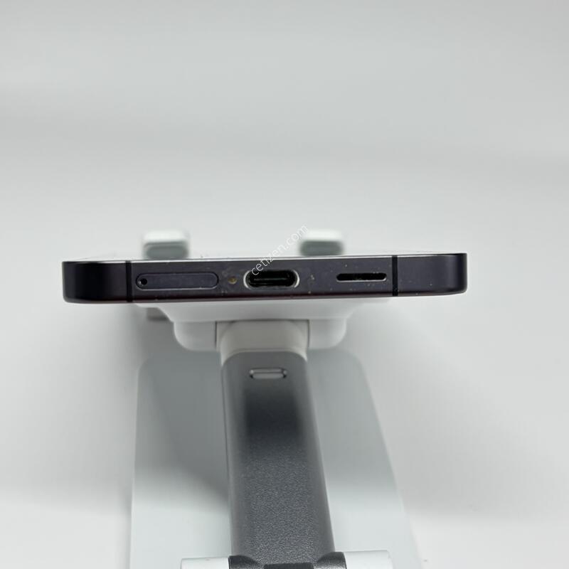 (392) ������S24�÷��� 5G 256G ���� A��