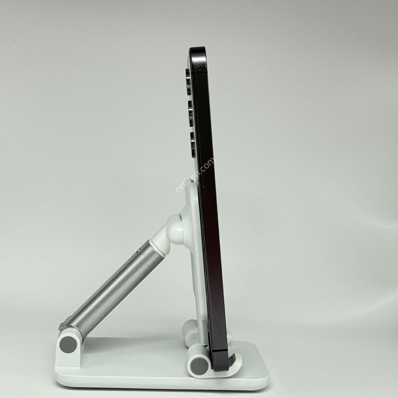 (392) ������S24�÷��� 5G 256G ���� A��