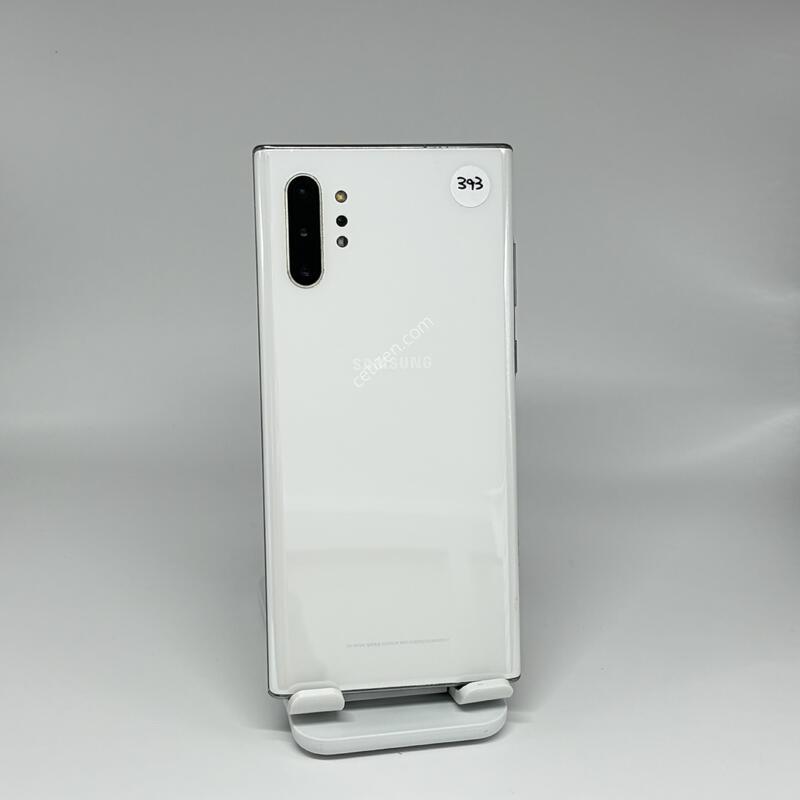 (393)Ư�� �����ó�Ʈ10�÷��� 5G 256G ȭ��Ʈ A+��