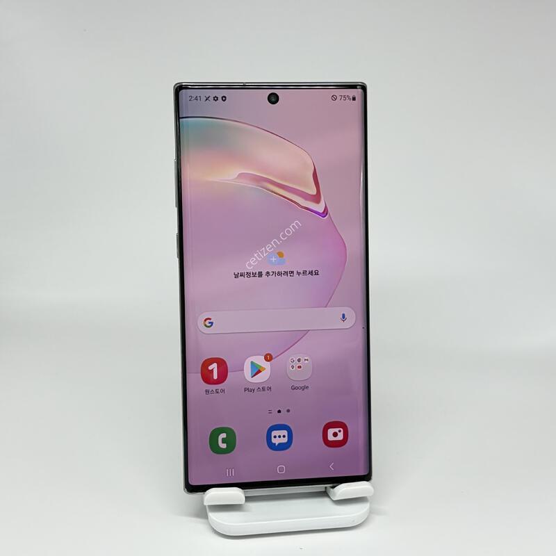 (393)Ư�� �����ó�Ʈ10�÷��� 5G 256G ȭ��Ʈ A+��