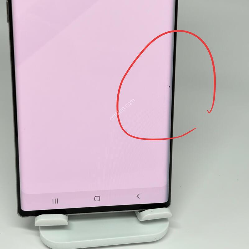 (393)Ư�� �����ó�Ʈ10�÷��� 5G 256G ȭ��Ʈ A+��