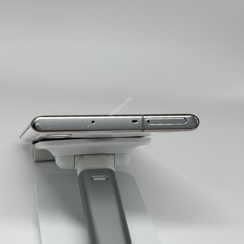 (393)Ư�� �����ó�Ʈ10�÷��� 5G 256G ȭ��Ʈ A+��