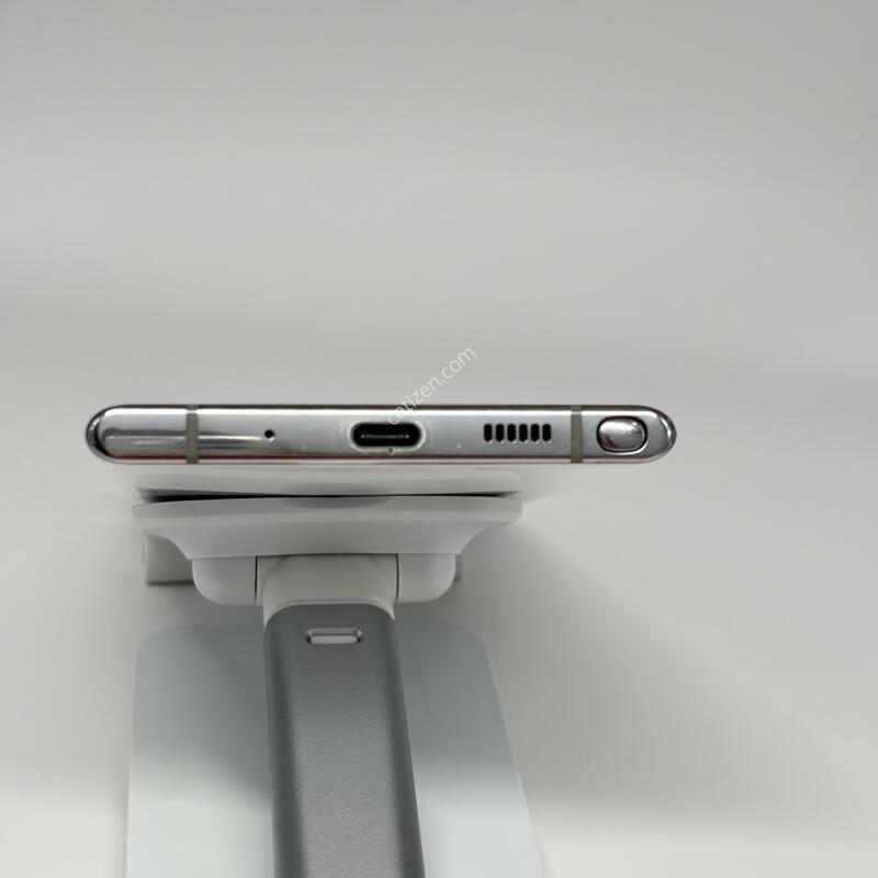 (393)Ư�� �����ó�Ʈ10�÷��� 5G 256G ȭ��Ʈ A+��