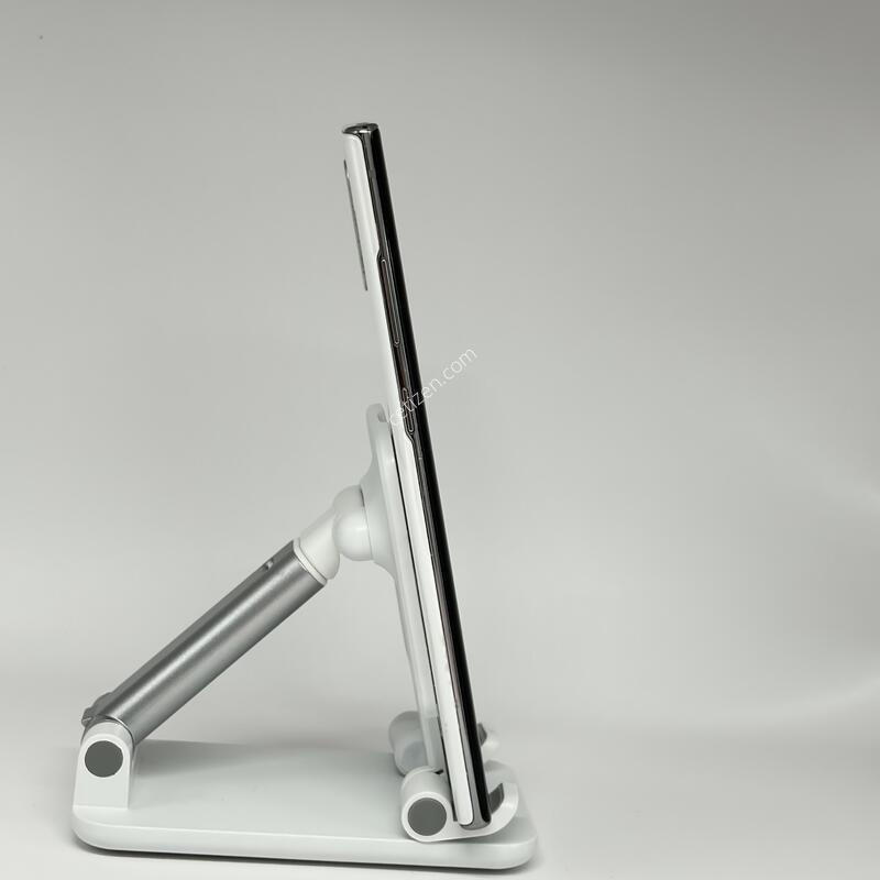 (393)Ư�� �����ó�Ʈ10�÷��� 5G 256G ȭ��Ʈ A+��