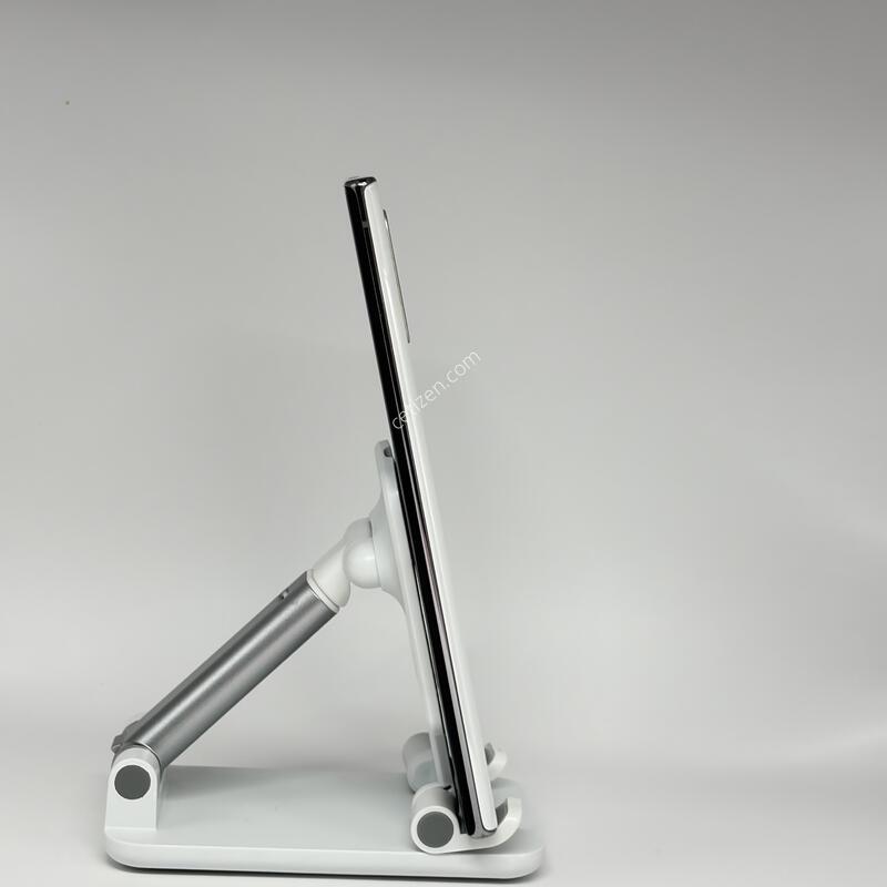 (393)Ư�� �����ó�Ʈ10�÷��� 5G 256G ȭ��Ʈ A+��