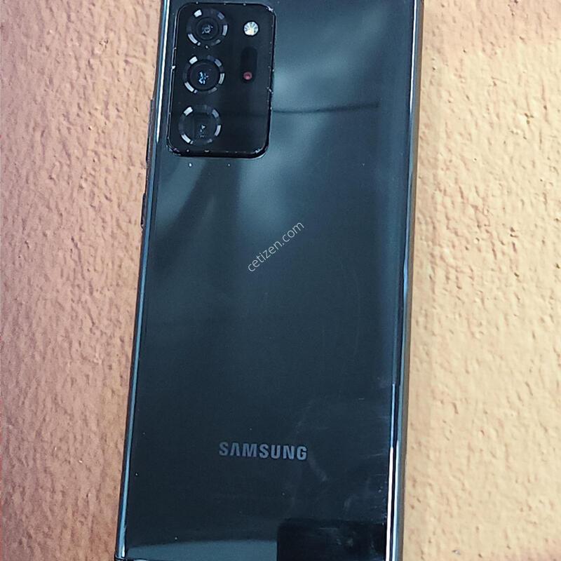 �����ó�Ʈ20��Ʈ�� 256G ���ܻ� ���� 63674
