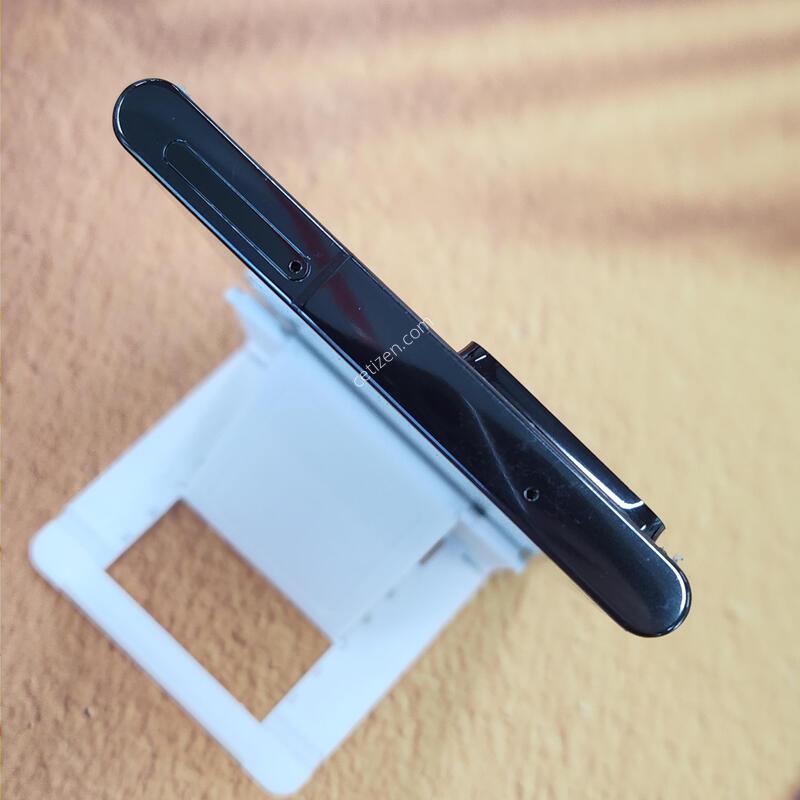 �����ó�Ʈ20��Ʈ�� 256G ���ܻ� ���� 63674