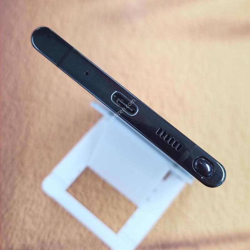 �����ó�Ʈ20��Ʈ�� 256G ���ܻ� ���� 63674