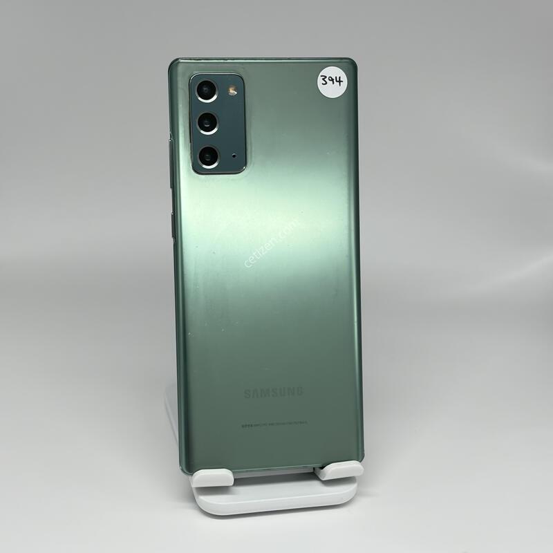 (394)Ư�� �����ó�Ʈ20 5G 256G �׸� A��