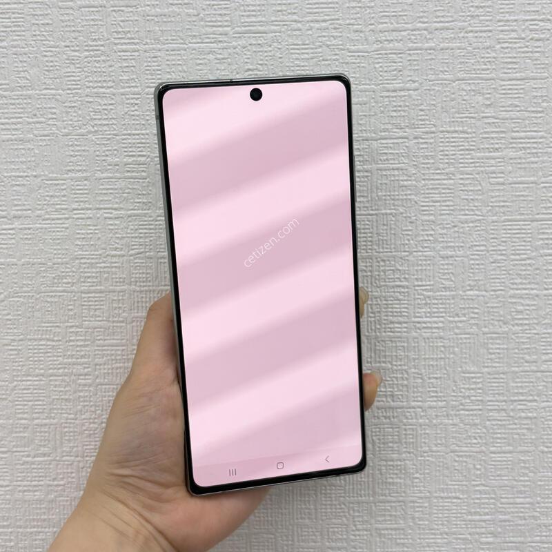 (394)Ư�� �����ó�Ʈ20 5G 256G �׸� A��