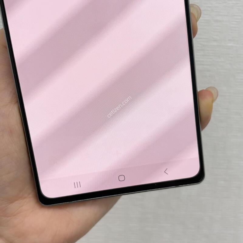 (394)Ư�� �����ó�Ʈ20 5G 256G �׸� A��
