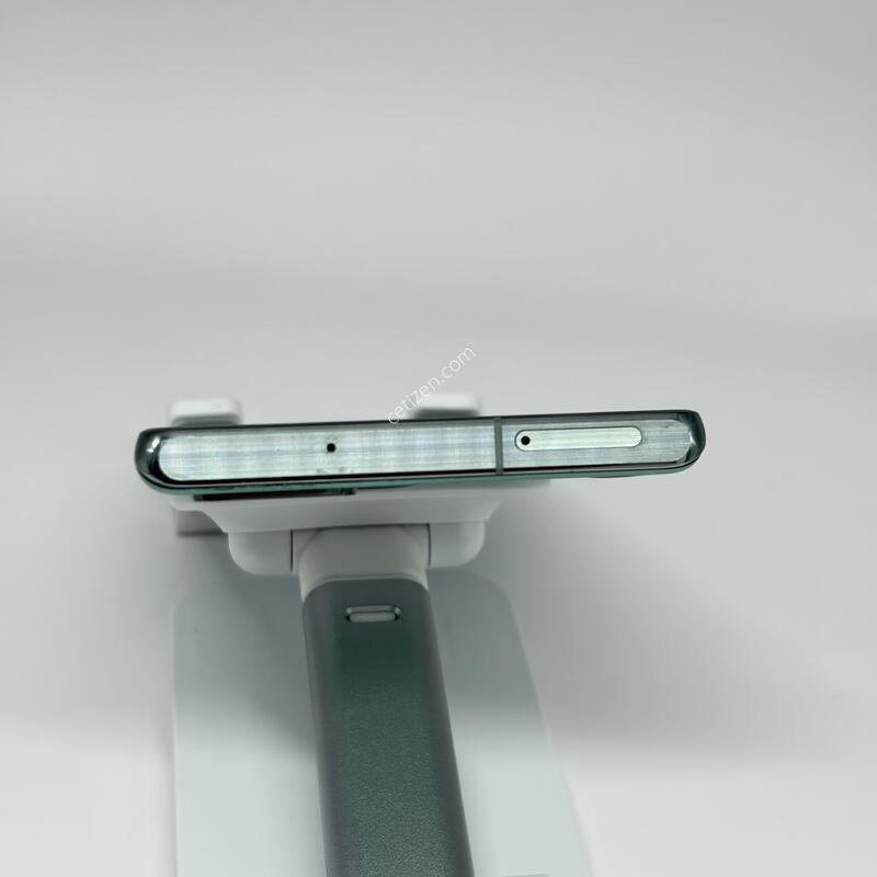 (394)Ư�� �����ó�Ʈ20 5G 256G �׸� A��