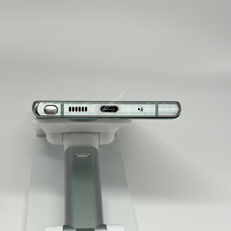 (394)Ư�� �����ó�Ʈ20 5G 256G �׸� A��