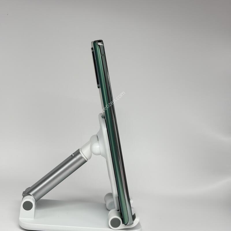 (394)Ư�� �����ó�Ʈ20 5G 256G �׸� A��