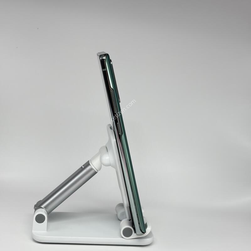 (394)Ư�� �����ó�Ʈ20 5G 256G �׸� A��