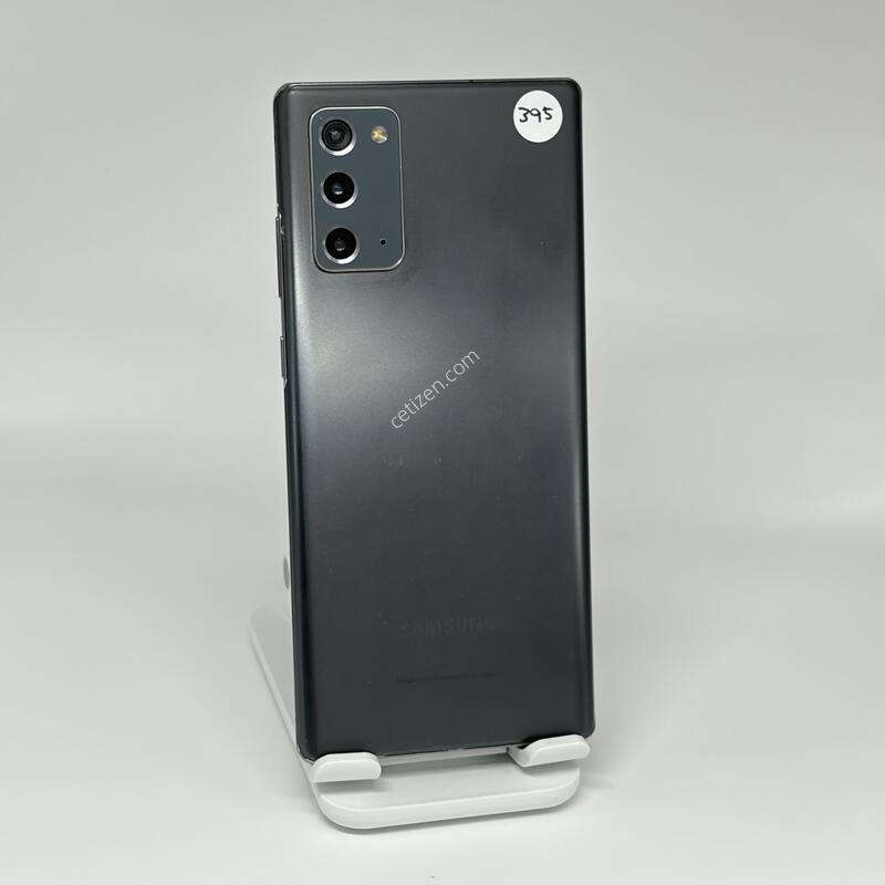 (395)Ư�� �����ó�Ʈ20 5G 256G ���� A��