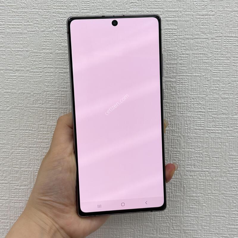 (395)Ư�� �����ó�Ʈ20 5G 256G ���� A��
