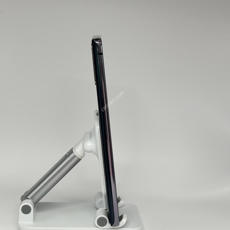 (395)Ư�� �����ó�Ʈ20 5G 256G ���� A��