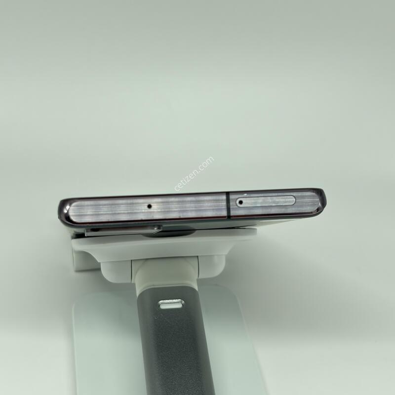 (395)Ư�� �����ó�Ʈ20 5G 256G ���� A��