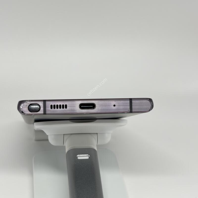 (395)Ư�� �����ó�Ʈ20 5G 256G ���� A��