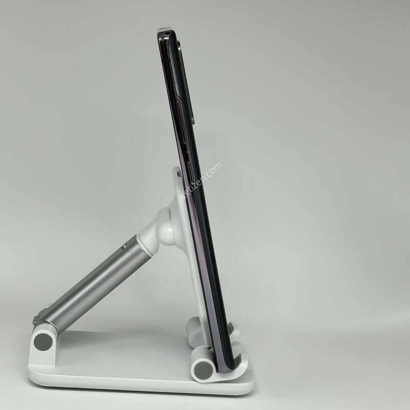 (395)Ư�� �����ó�Ʈ20 5G 256G ���� A��