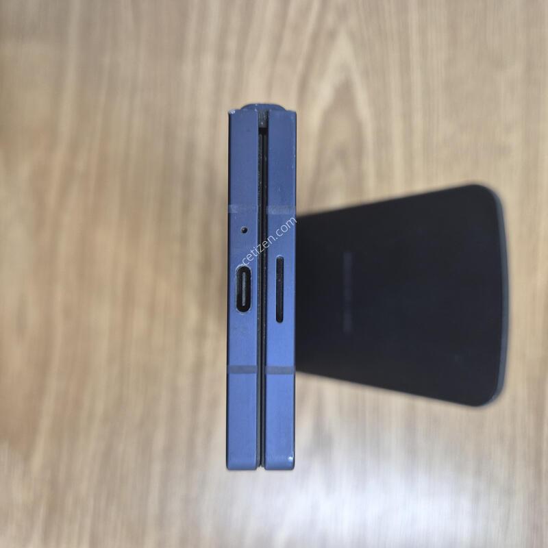 ������Z����6 ���� 256GB