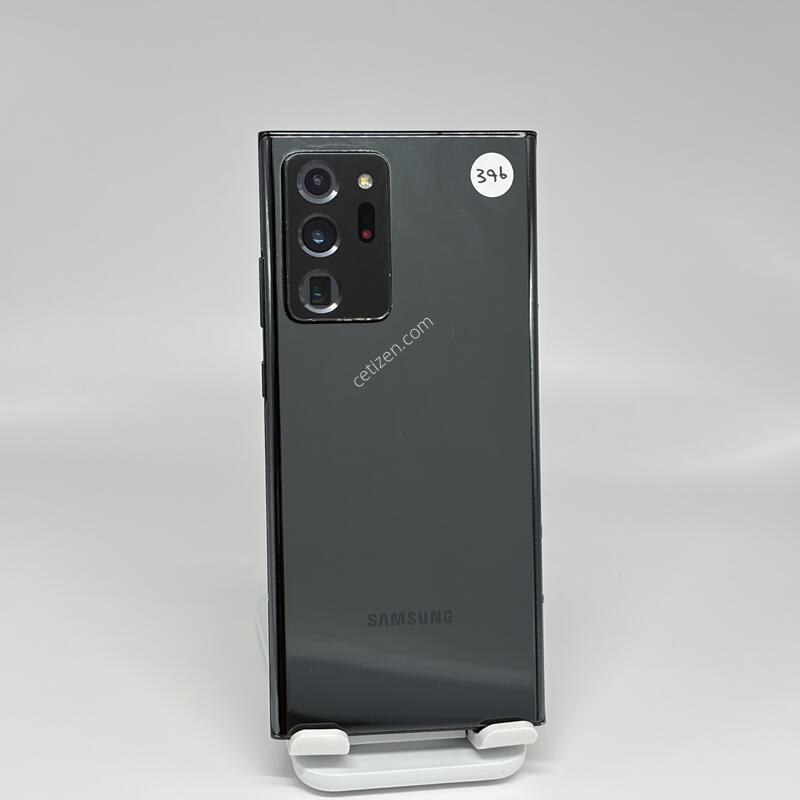 (396)Ư�� �����ó�Ʈ20��Ʈ�� 5G 256G ���� A��