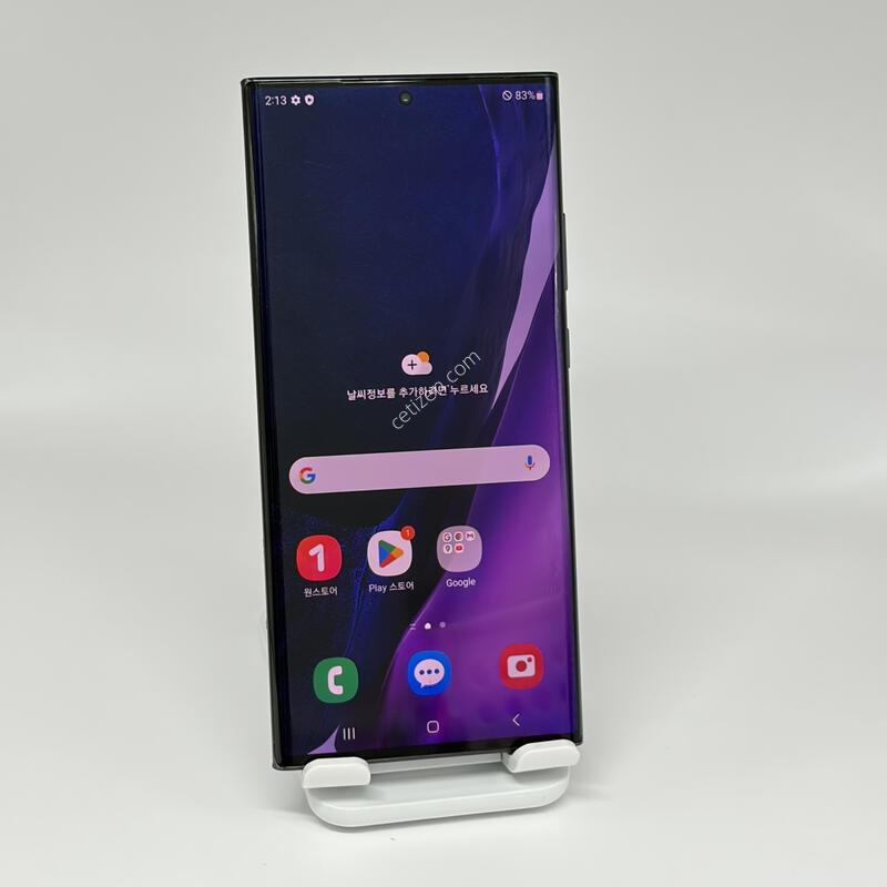 (396)Ư�� �����ó�Ʈ20��Ʈ�� 5G 256G ���� A��