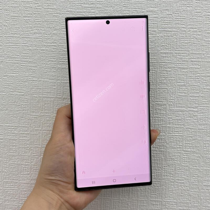 (396)Ư�� �����ó�Ʈ20��Ʈ�� 5G 256G ���� A��