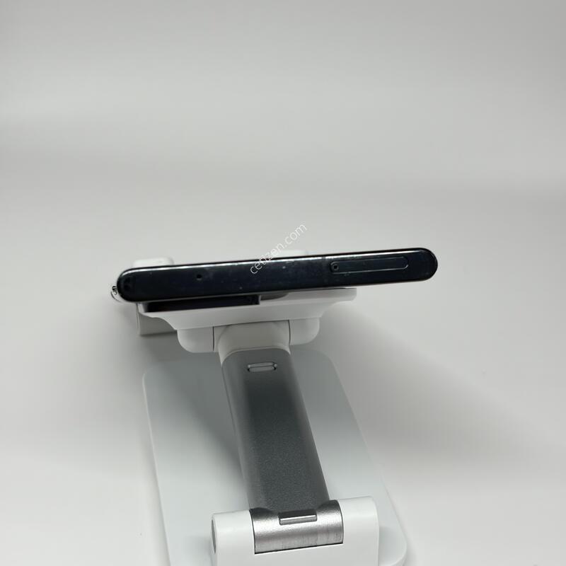 (396)Ư�� �����ó�Ʈ20��Ʈ�� 5G 256G ���� A��