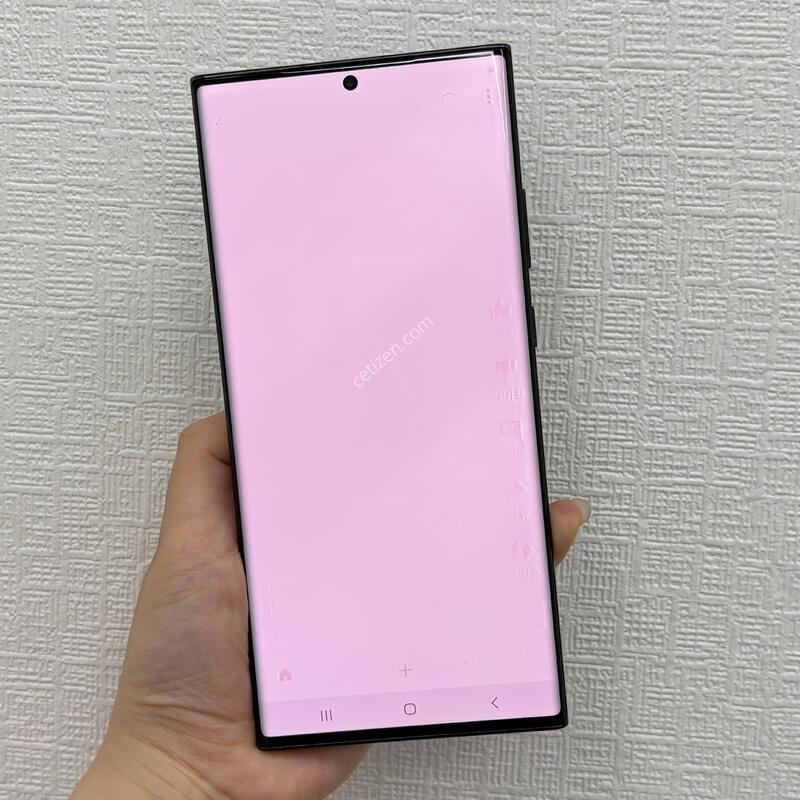 (396)Ư�� �����ó�Ʈ20��Ʈ�� 5G 256G ���� A��