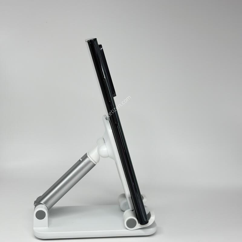 (396)Ư�� �����ó�Ʈ20��Ʈ�� 5G 256G ���� A��
