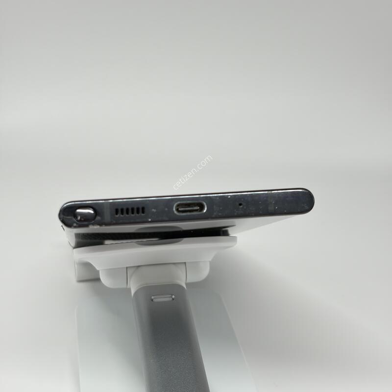 (396)Ư�� �����ó�Ʈ20��Ʈ�� 5G 256G ���� A��